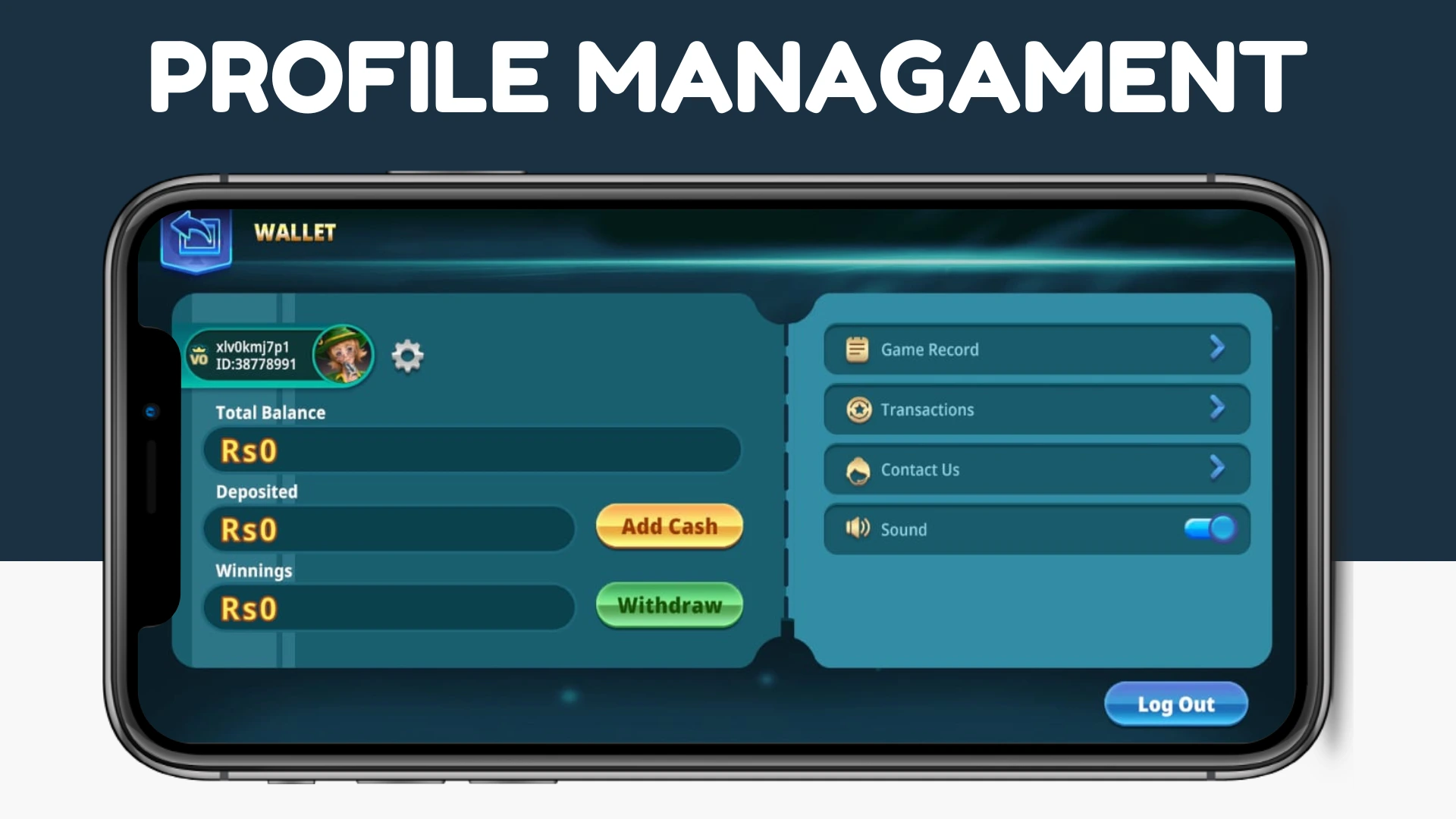 Download jili567 Game