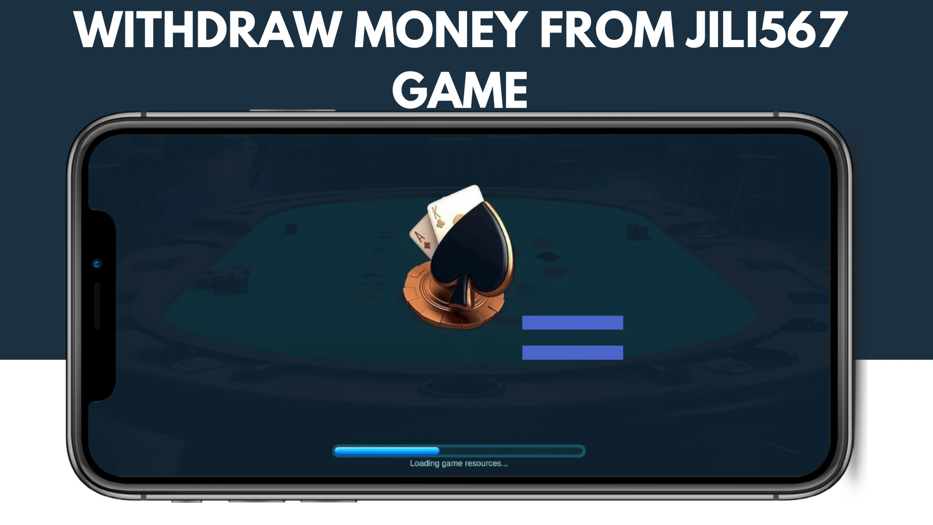 Download jili567 App