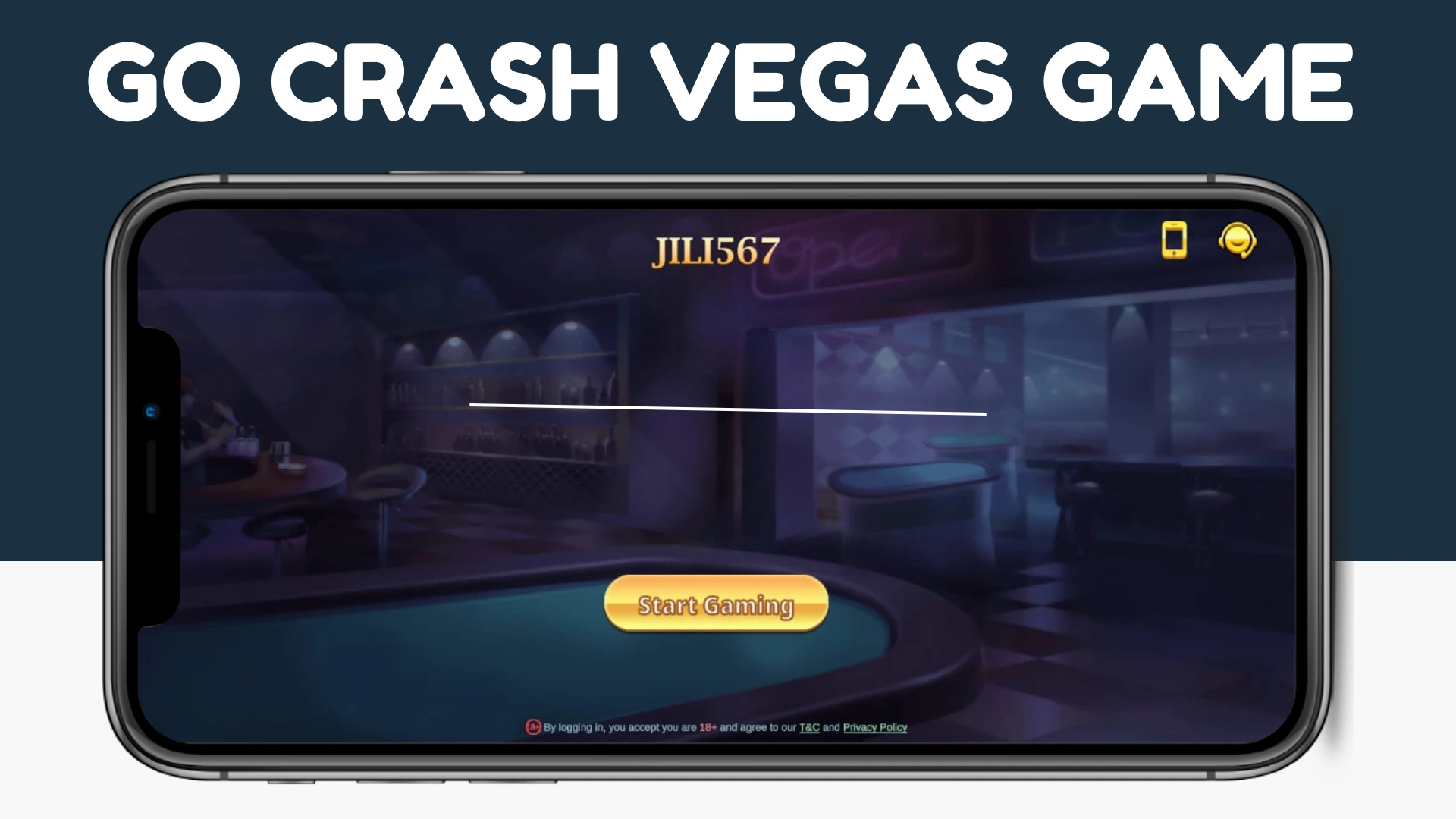 jili567 game download