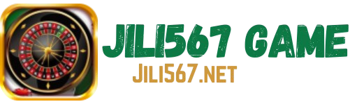 jili567 game